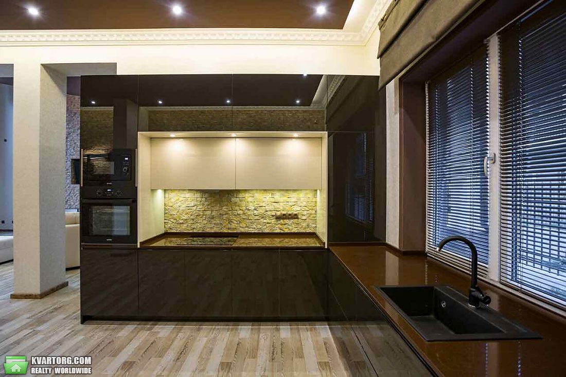 Sell house. Киевская обл.,  Подгорная — photo 3