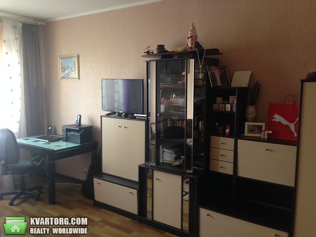 Sell 3-room apartment. Киев,  Васильченко — photo 8