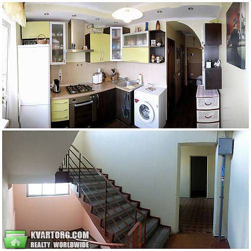 Sell 1-room apartment. Киев,  Героев Сталинграда пр — photo 4