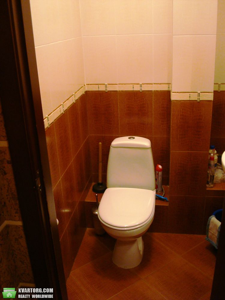 Sell 2-room apartment. Киев, Антонова авиаконструктора — photo 7