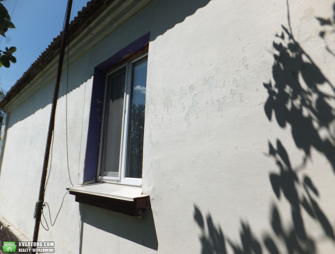 Sell house. Житомир, Военный городок — photo 4