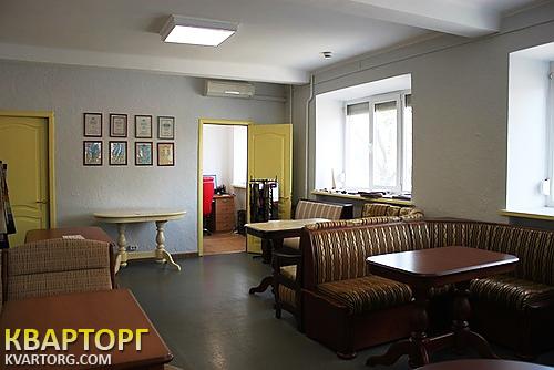 Rent out office. Киев,  Соломенская — photo 3