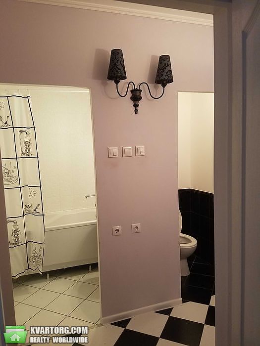 Sell 3-room apartment. Киев,  Бальзака — photo 10