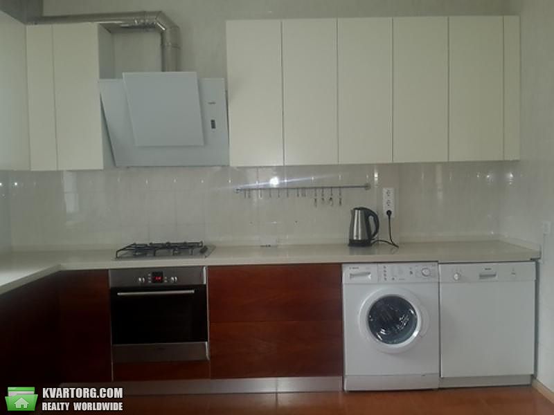 Rent out house. Киев,  Голосеевский пер — photo 5