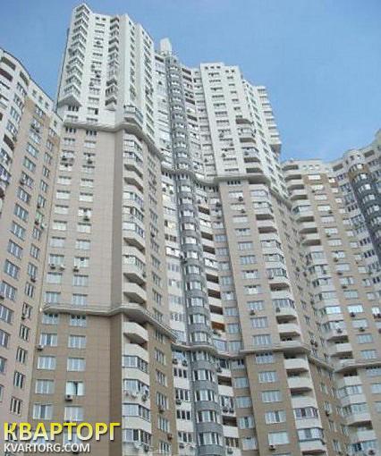 Sell 4-room apartment. Киев,  Срибнокильская — photo 3