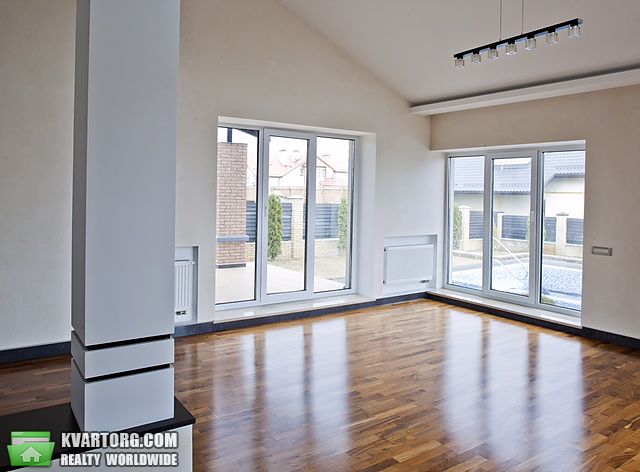 Sell house. Киевская обл.,  Старокиевская — photo 4