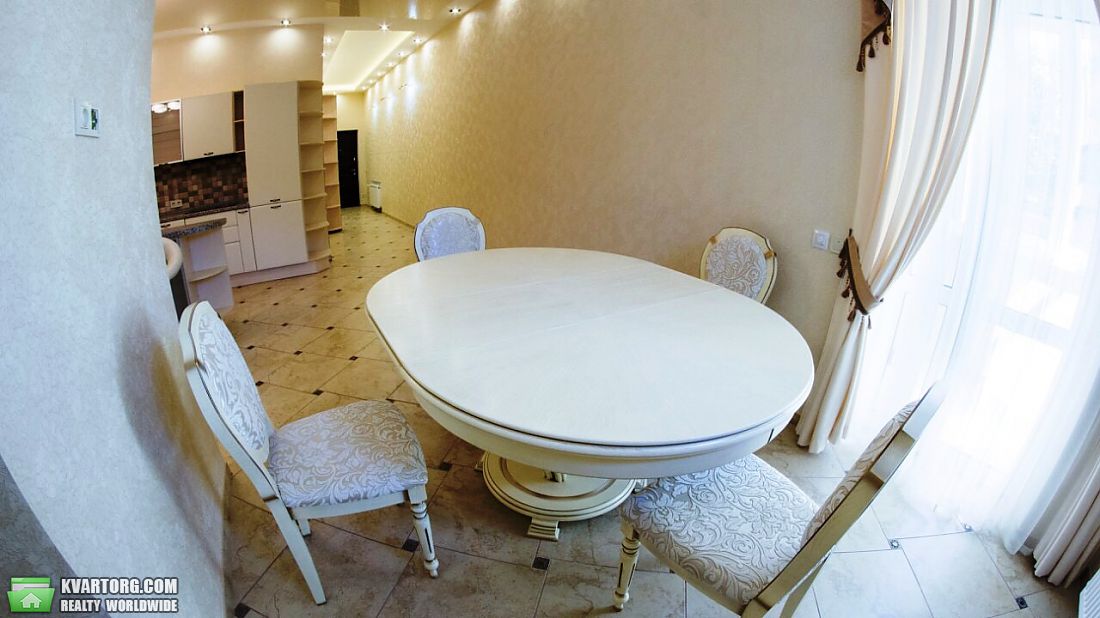 Rent out 3-room apartment. Днепропетровск,  Мечникова — photo 6
