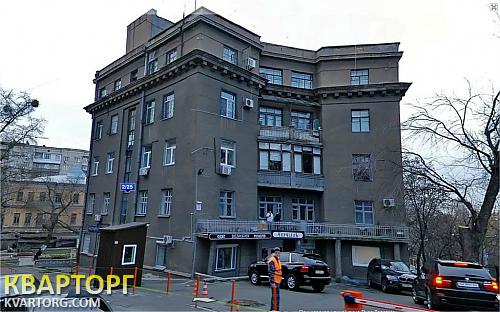 Rent out office. Киев,  Толстого — photo 3