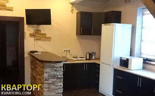 Rent out house. Киев,  Садовая Осокорки — photo 3
