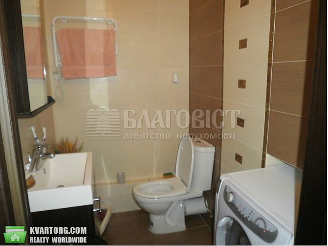 Sell 3-room apartment. Киев,  Чоколовский бул — photo 4