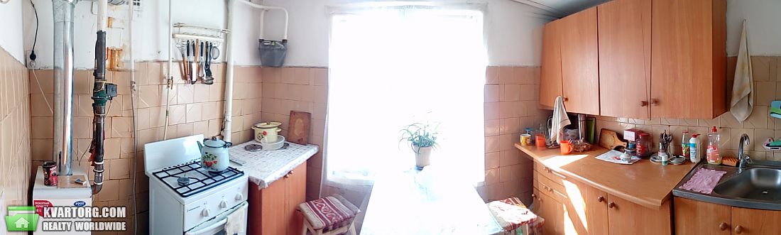 Sell house. Одесса,  Гаршина — photo 9