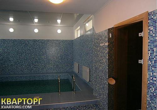Rent out house. Киев,  Волховская — photo 7