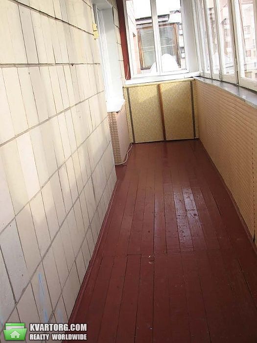 Sell 1-room apartment. Киев,  Большая Васильковская — photo 4
