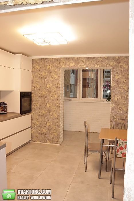 Sell 3-room apartment. Киев, Данченко — photo 2