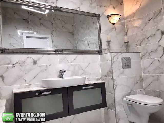 Sell 3-room apartment. Днепропетровск,  Симферопольская — photo 2