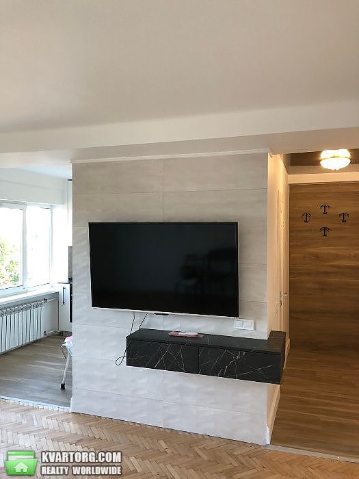 Sell 1-room apartment. Киев, пр. Голосеевский — photo 4
