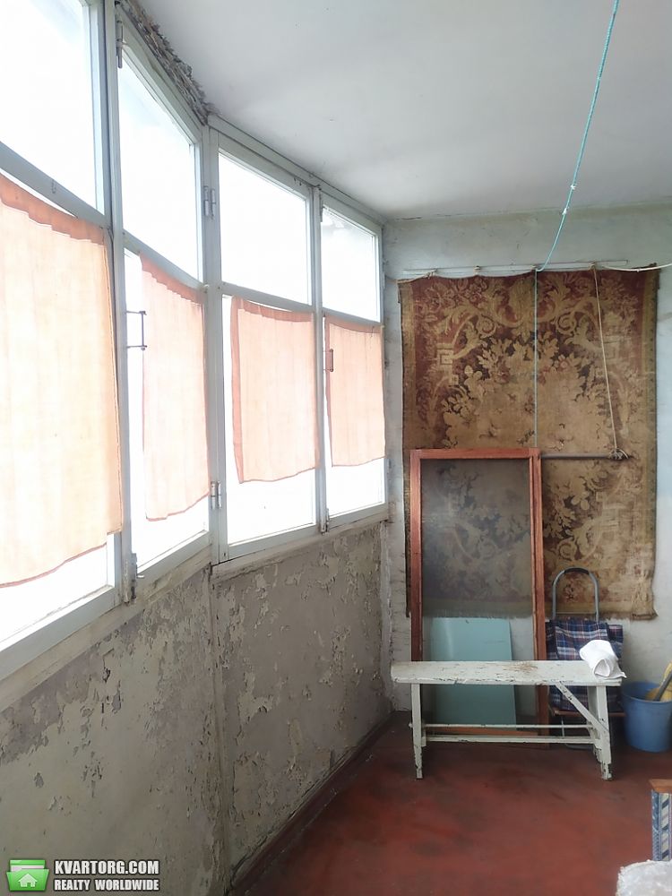 Sell 1-room apartment. Одесса, Академика Глушко — photo 4