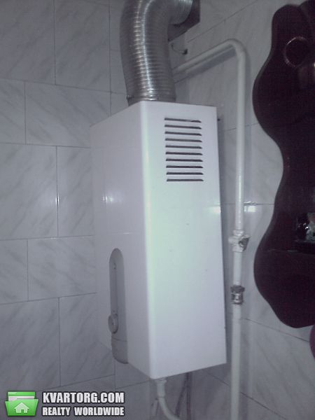 Sell house. Одесса, Лавочная — photo 2