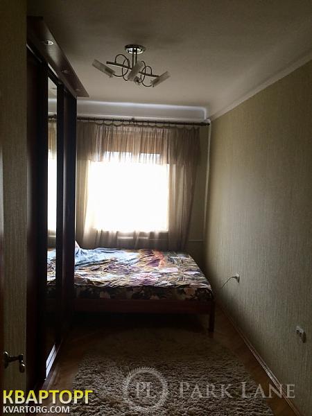 Sell 2-room apartment. Киев,  Лихачева — photo 7