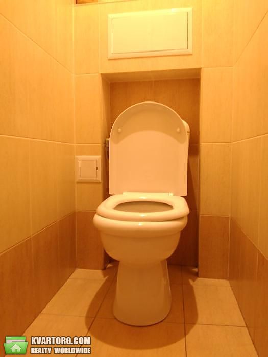 Sell 2-room apartment. Киев,  Русановская наб — photo 4