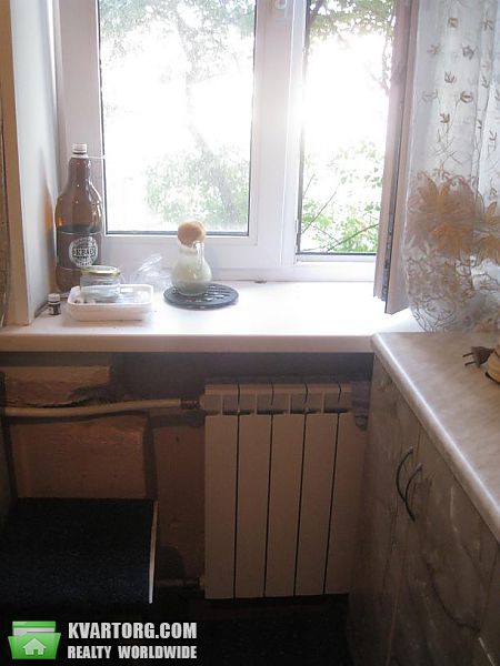 Rent out 1-room apartment. Киев,  Голосеевский пр — photo 4