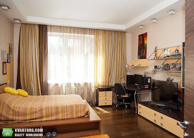 Sell 3-room apartment. Киев,  Барбюса — photo 10