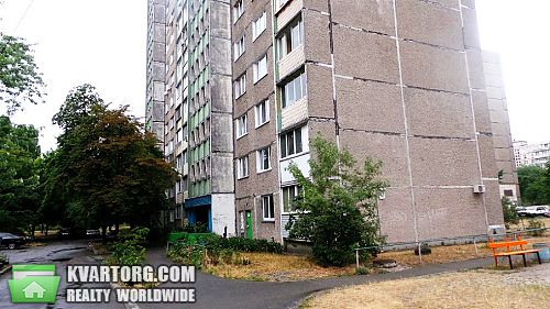 Sell 3-room apartment. Киев, Ватутина пр — photo 3