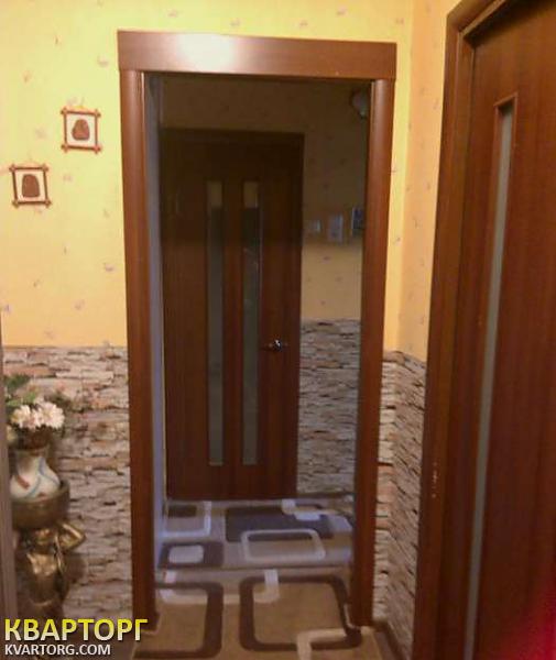 Sell 2-room apartment. Киев,  Якубовского — photo 3