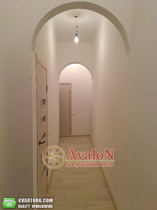 Sell 2-room apartment. Одесса, Раскидайловская — photo 6