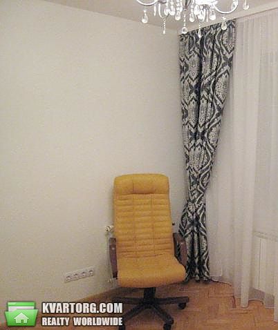 Sell 3-room apartment. Киев,  Палладина пр — photo 5