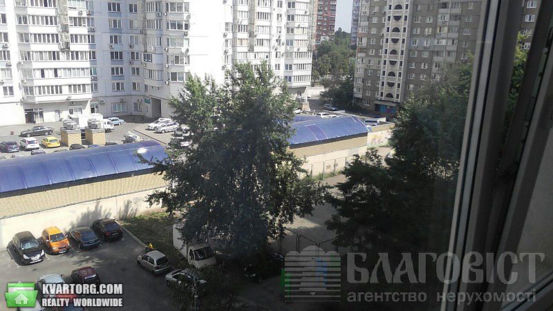 Sell 3-room apartment. Киев,  Харьковское шоссе — photo 7
