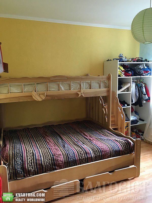 Sell 2-room apartment. Киев,  Вышгородская — photo 8