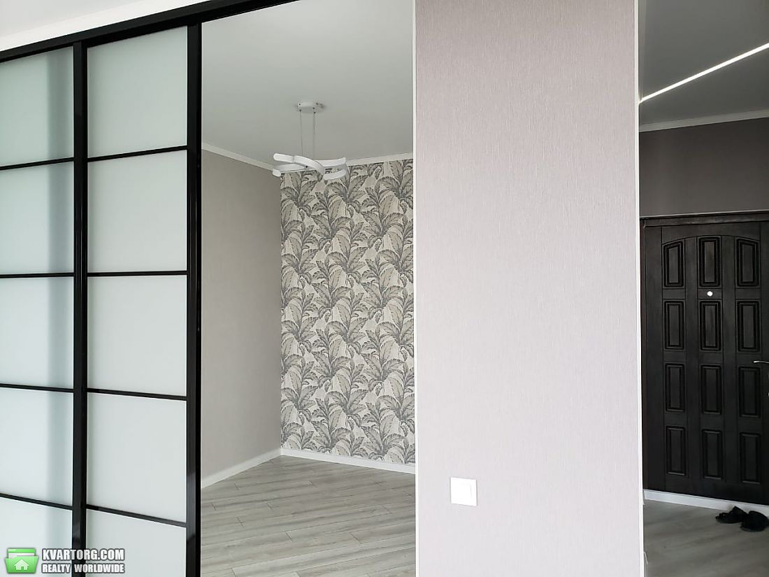 Sell 1-room apartment. Одесса, Каманина — photo 4