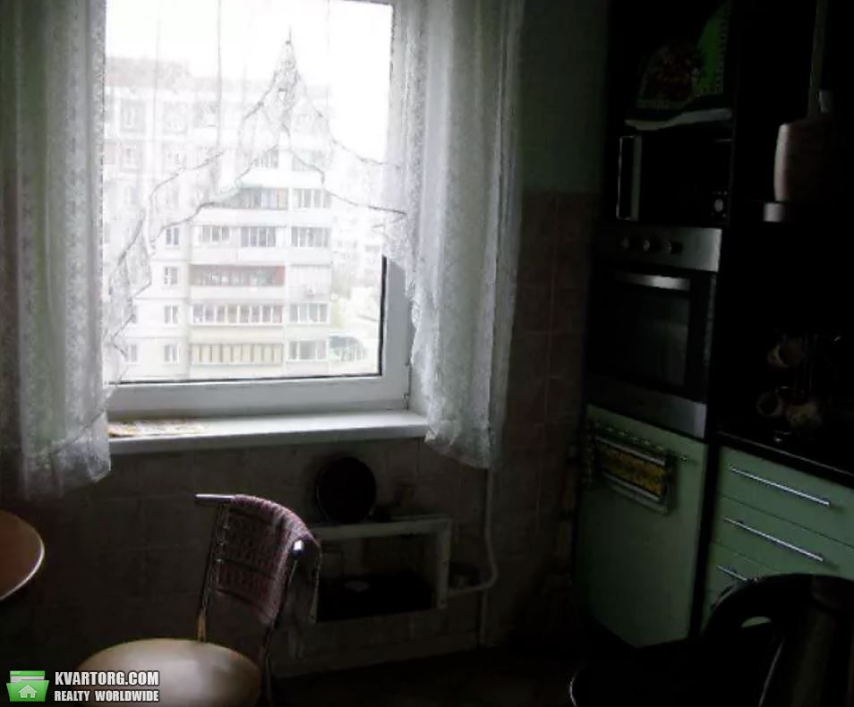 Sell 3-room apartment. Киев,  Маяковского — photo 3