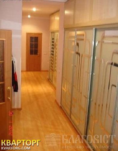 Sell 3-room apartment. Киев,  Героев Сталинграда пр — photo 3
