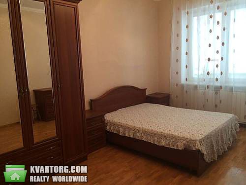 Rent out 3-room apartment. Киев, Тимошенко — photo 3