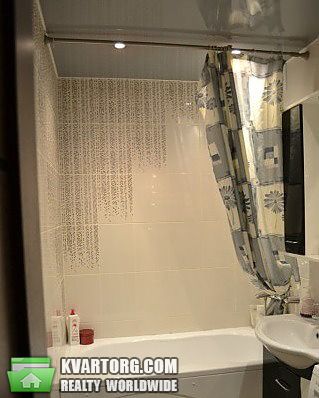 Sell 1-room apartment. Киев,  Оболонский пр — photo 3