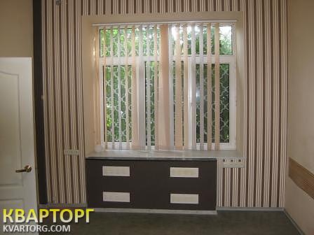 Rent out office. Харьков, Краснознаменная — photo 3