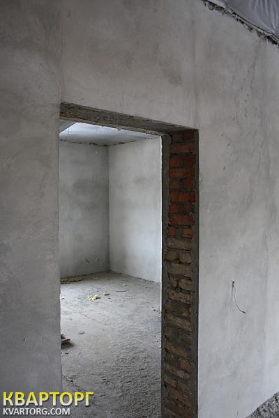 Sell house. Киев, министерка — photo 3
