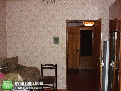 Sell 3-room apartment. Киев, Армянская — photo 1