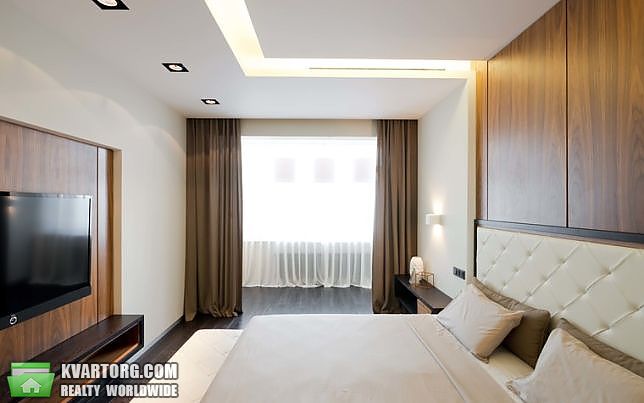 Rent out 2-room apartment. Киев,  Анри Барбюса, — photo 6