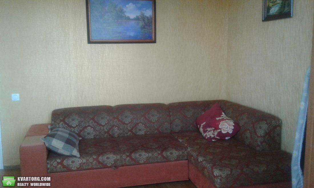 Sell 4-room apartment. Киев,  Хмельницкая — photo 10