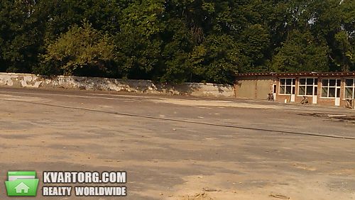 Rent out warehouse. Житомир, Чудновская — photo 2