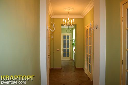 Sell 3-room apartment. Одесса, Шевченко пр. — photo 8