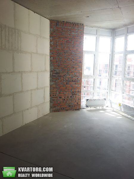 Sell 1-room apartment. Киев, Филатова — photo 4