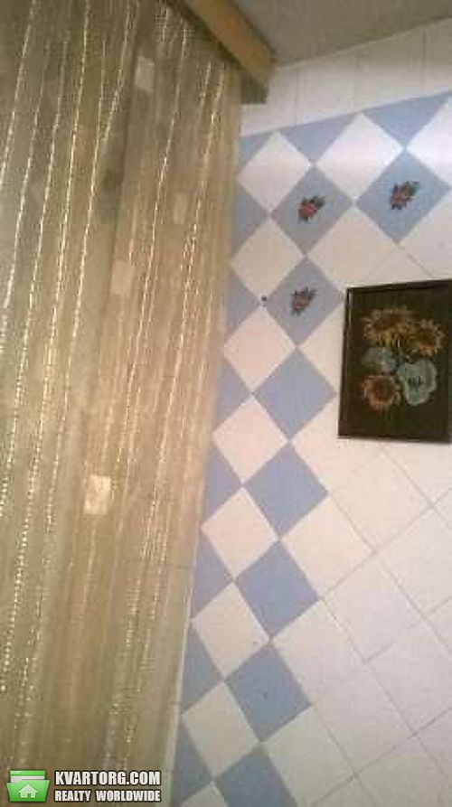 Sell 3-room apartment. Киев,  Маяковского — photo 7