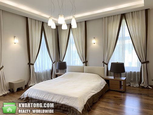 Sell house. Одесса, Фонтанская дорога — photo 5