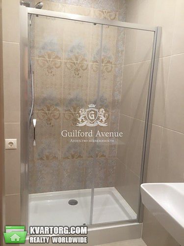 Sell 2-room apartment. Киев, Анри Барбюса — photo 3