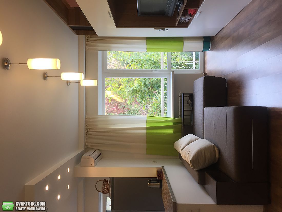 Sell 1-room apartment. Киев,  Бастионная — photo 5