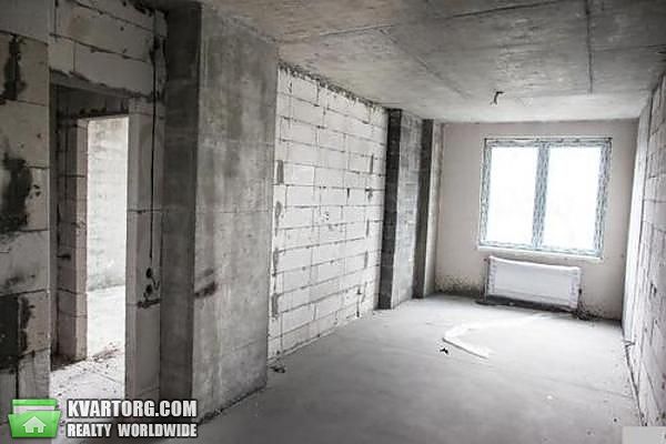 Sell 1-room apartment. Киев,  Глушкова пр — photo 3